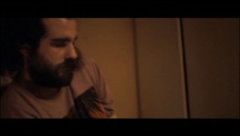 Invisible Boys - Season 01 Episode 01